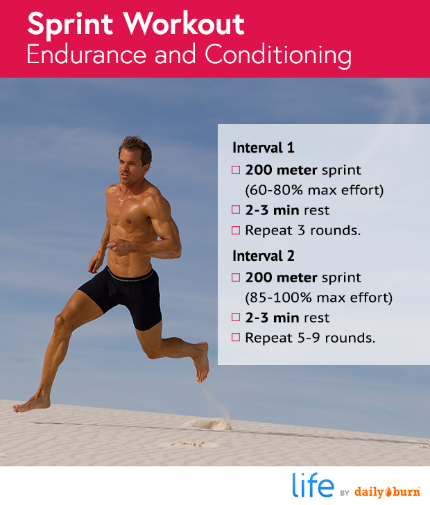 Smart Cardio Training: Burn More Calories in Less Time https://cdn-life.dailyburn.com/life/wp-content/uploads/2015/06/10041318/3-Sprint-Workouts-Thatll-Torch-Calories-Fast_2.jpg?utm_source=chatgpt.com