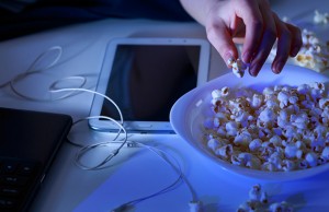 Discover the power of Food Optimising with our 7-day weight loss meal plan