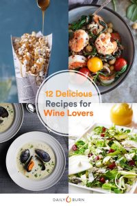 12 Impressive Recipes For Cooking With Wine Life By Daily Burn Impressive Recipes Cooking With Wine 1 200x300