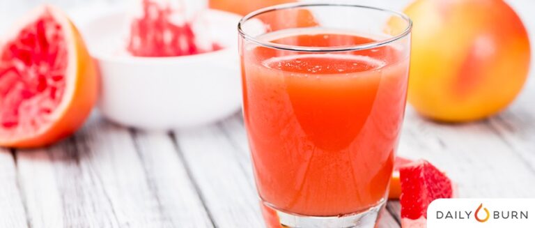 8 DIY Wellness Shots to Kickstart Your Mornings | Life by Daily Burn